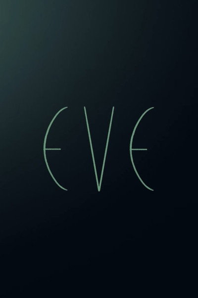 Póster de Eve