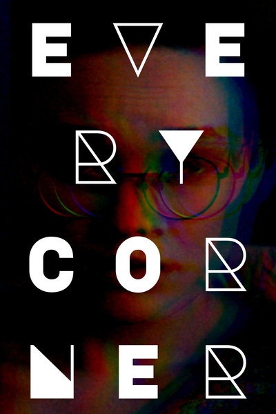 Póster de Every Corner