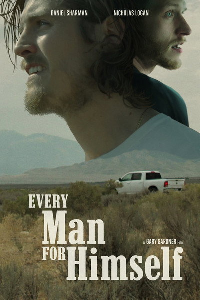 Póster de Every Man for Himself