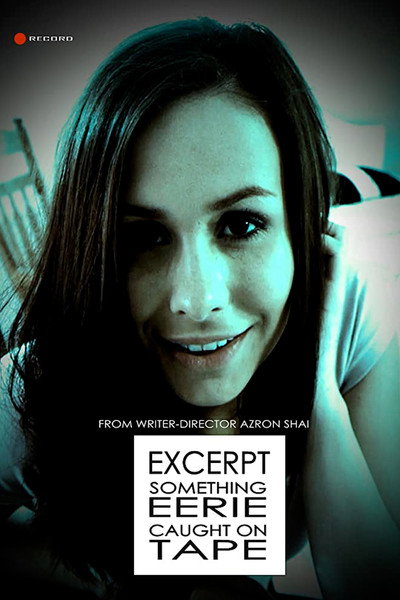 Póster de Excerpt