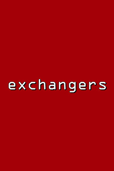 Póster de Exchangers