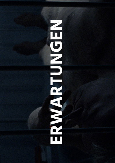 Póster de Expectations