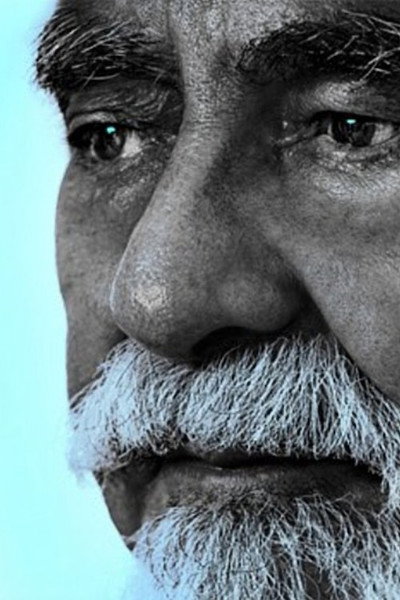 Póster de Expropriation