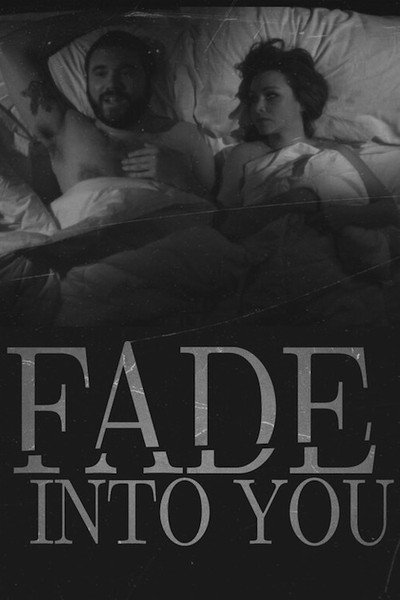 Póster de Fade Into You