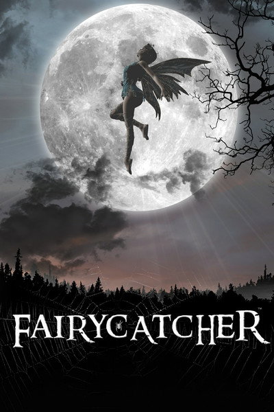 Póster de Fairycatcher