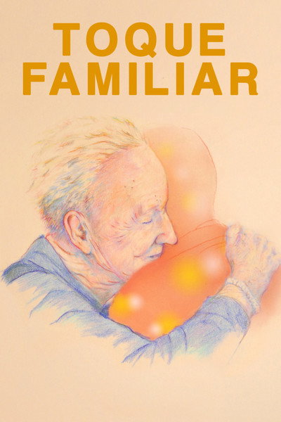 Póster de Familiar Touch