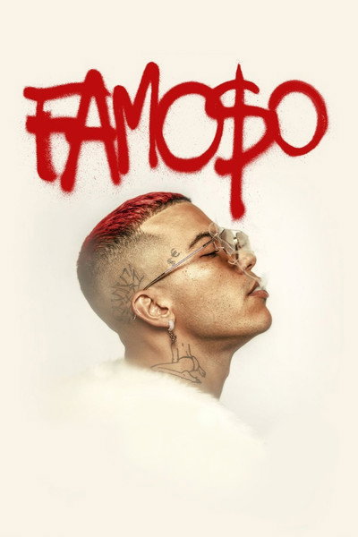 Póster de Famo$o