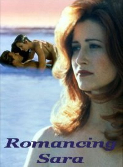 Póster de Fantasías con Sara
