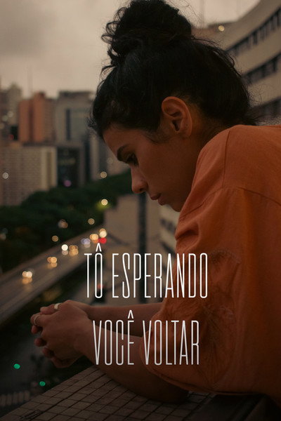 Póster de Faraway