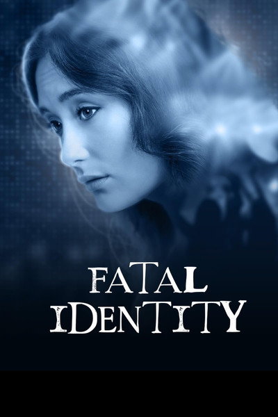 Póster de Fatal Identity