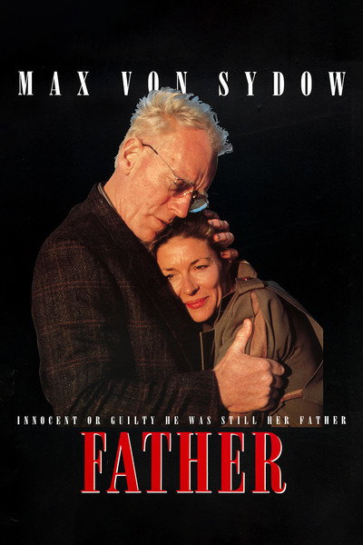 Póster de Father