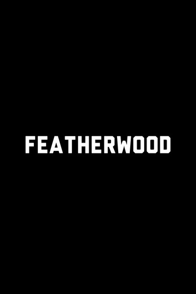Póster de Featherwood