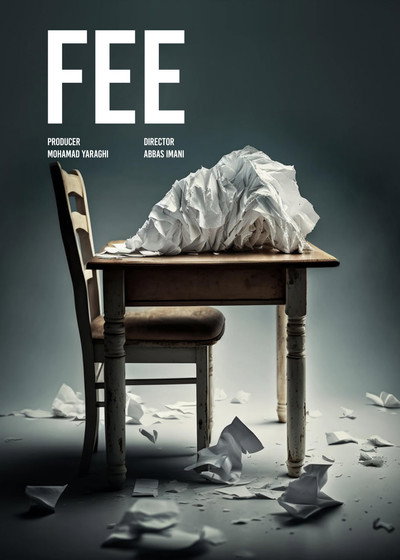 Póster de Fee