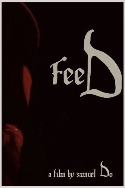 Póster de FeeD