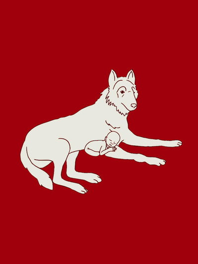 Póster de Femelles