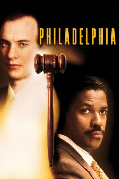 Filadelfia