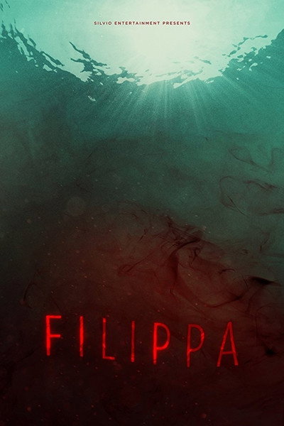 Póster de Filippa