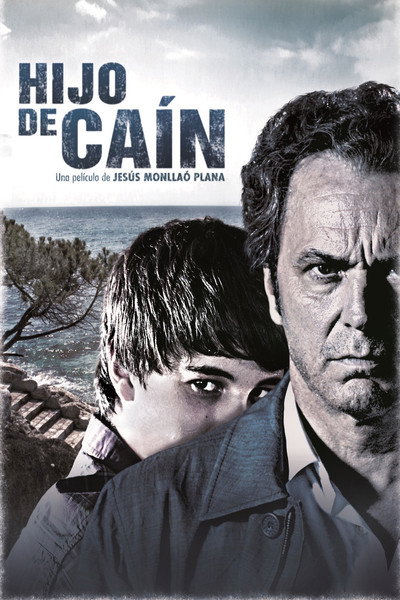Póster de Fill de Caín
