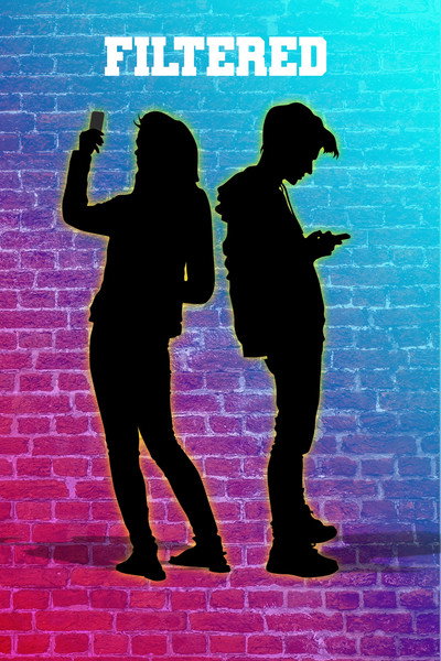 Póster de Filtered