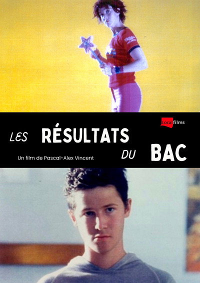 Póster de Final Exams