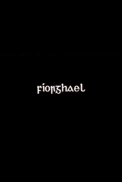 Póster de Fiorghael