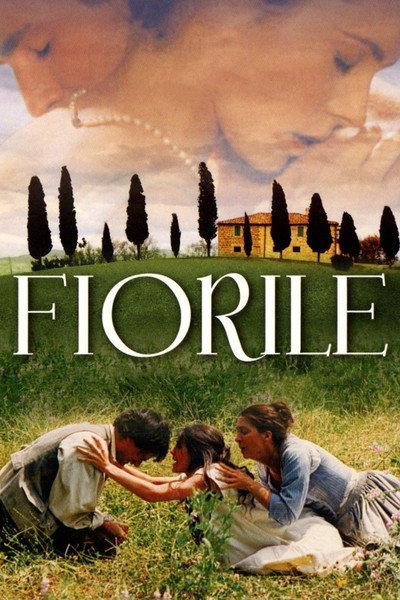 Póster de Fiorile