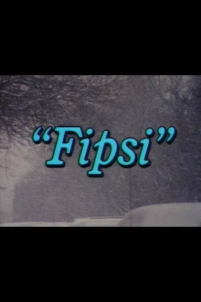 Póster de Fipsi
