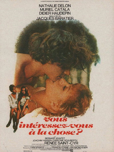 Póster de First Time with Feeling