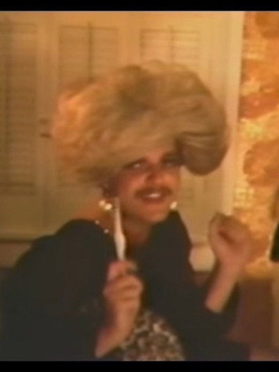 Póster de Five Minutes, Ms. Lenska