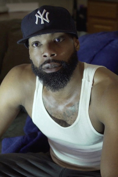 Póster de Flatbush Misdemeanors