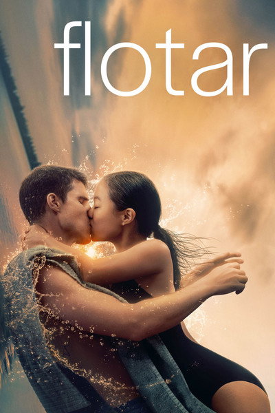 Póster de Float