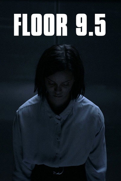 Póster de Floor 9.5