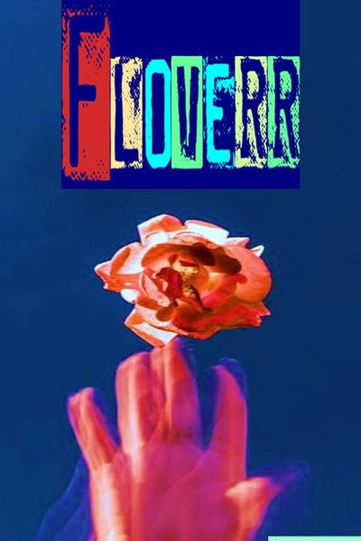 Póster de Floverr