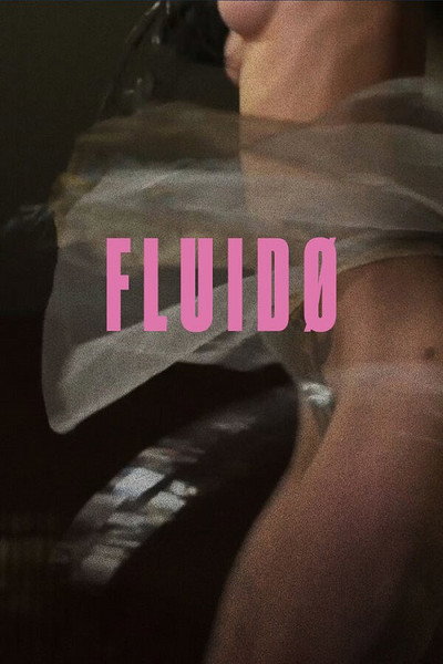 Póster de Fluidø