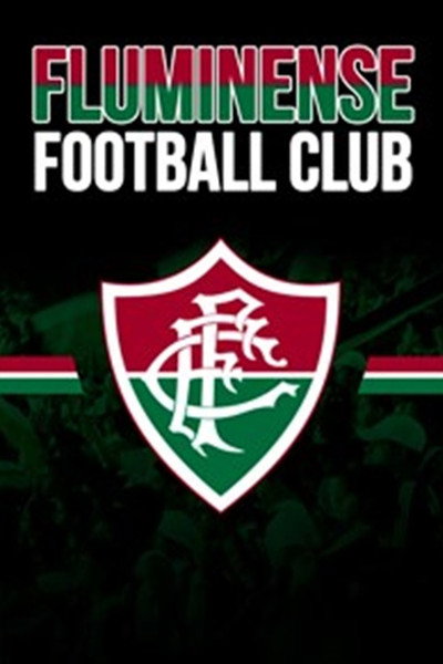 Póster de Fluminense Football Club - Centenário de uma Paixão