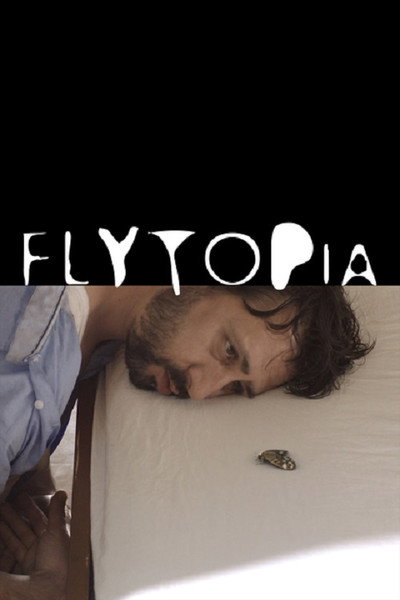 Póster de Flytopia