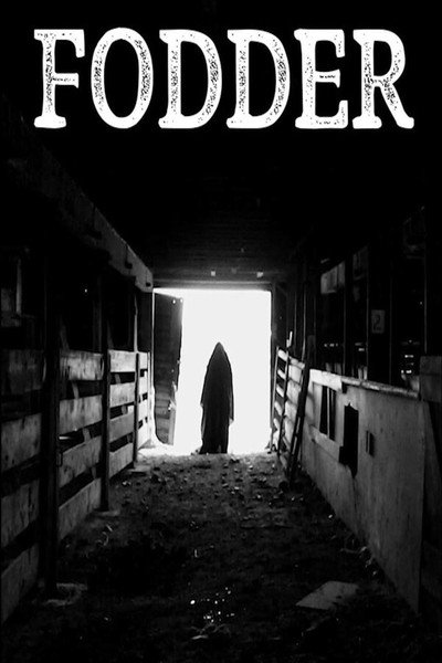 Póster de Fodder
