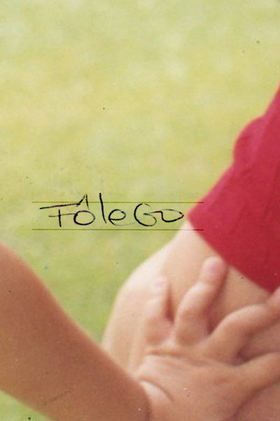 Póster de Fôlego