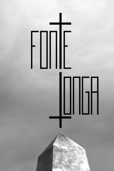 Póster de Fontelonga