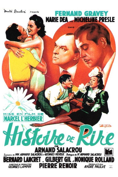 Póster de Foolish Husbands