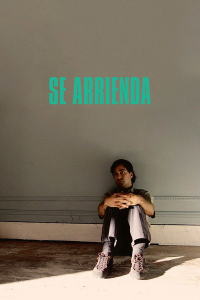 Póster de For Rent