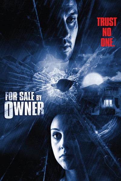 Póster de For Sale by Owner