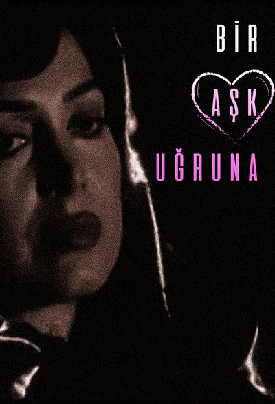 Póster de For the Sake of a Love