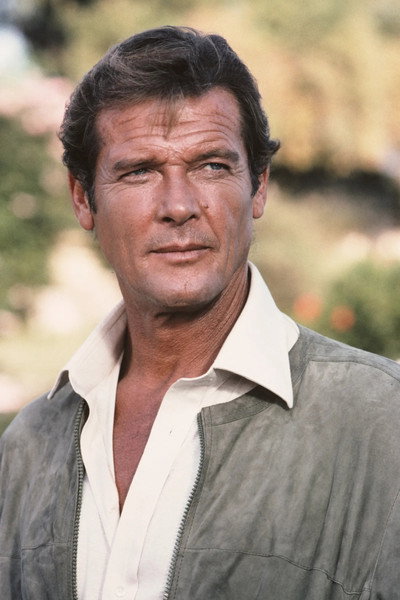 Póster de For Your Eyes Only: Bond in Greece