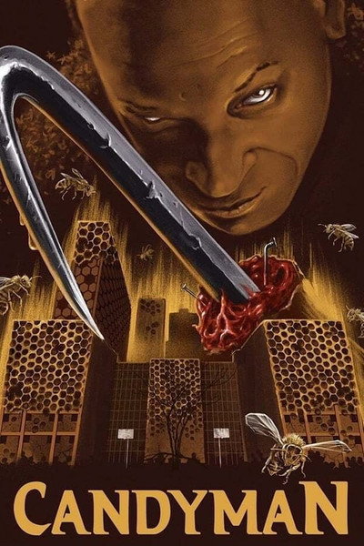Póster de Forbidden Flesh