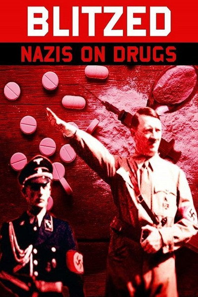 Póster de Forced March
