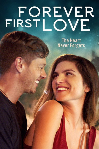 Póster de Forever First Love