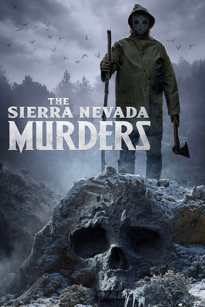 Póster de Forgotten Legacy