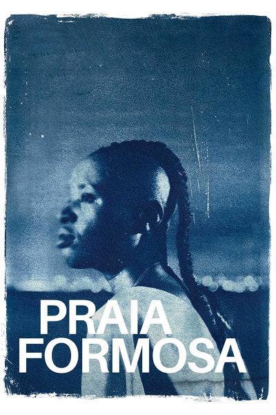 Póster de Formosa Beach