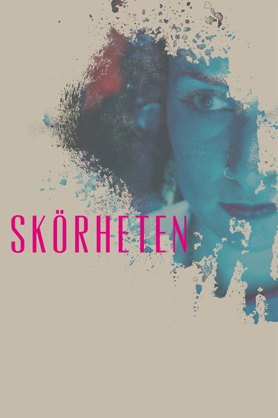Póster de Fragility